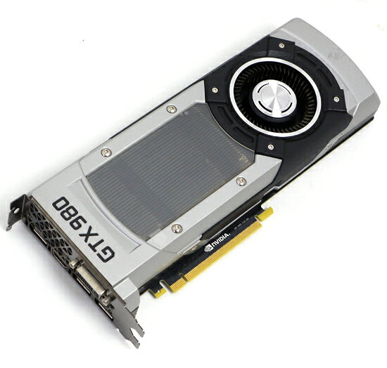 楽天市場】GAINWARD ビデオカード GEFORCE GTX 1650 D6 GHOST | 価格