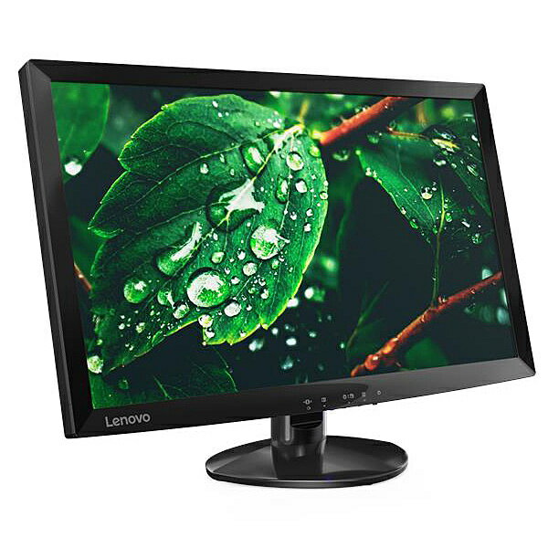 HP モニター 23.8インチ ディスプレイ 型番：2XN60AA Amazon.co.jp: HP モニター 23.8インチ ディスプレイ フルHD 非