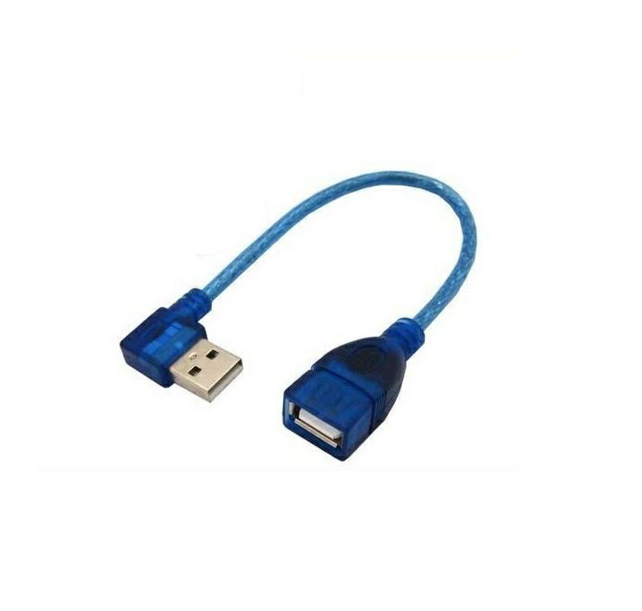 楽天市場】マクセル USB接続 iVDR対応アダプタ M-VDRS.ADP2 (iVDR