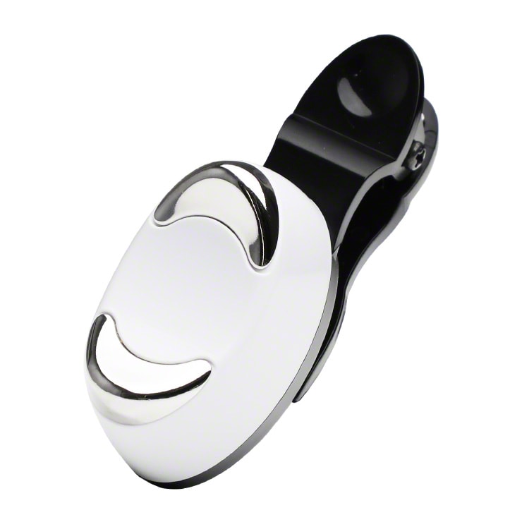 純金リフトアップ美顔器 Facepump Premium TBFP-02G 純金リフトアップ美顔器 Facepump Premium TBFP-02G 楽天市場