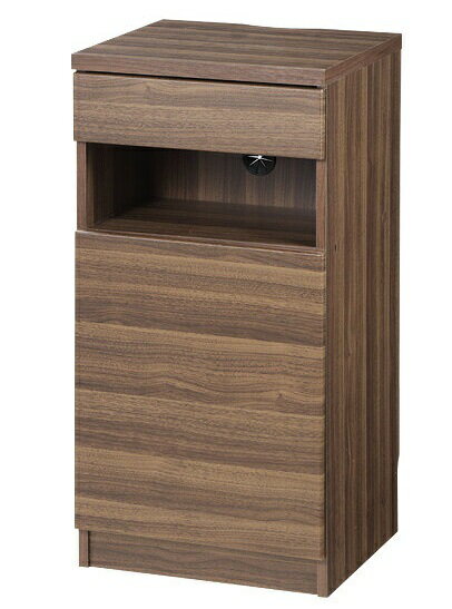 【新品・送料無料】【完成品】NEWルーター収納40 (白木目) (ブラウン) 楽天市場】NEWルーター収納40 白木目 クロシオ : 介護ミニロク