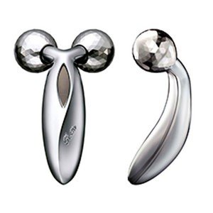 MTG ReFa リファカラットフェイス RF-CF1842B(5) リファカラットフェイス - ReFa CARAT FACE | 商品情報 | ReFa