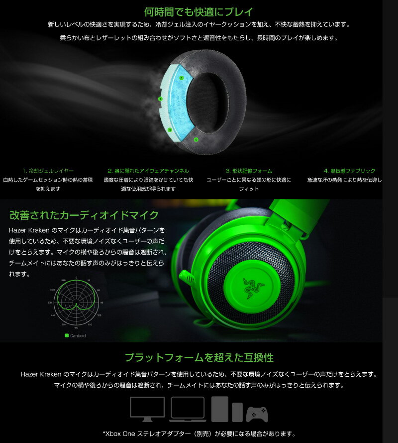 楽天市場】ホリ HORI リアルアーケードPro. Premium VLX HAYABUSA for