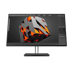 楽天市場】アズマ ゲーミングモニター 32型 NB-IGM32B | 価格比較
