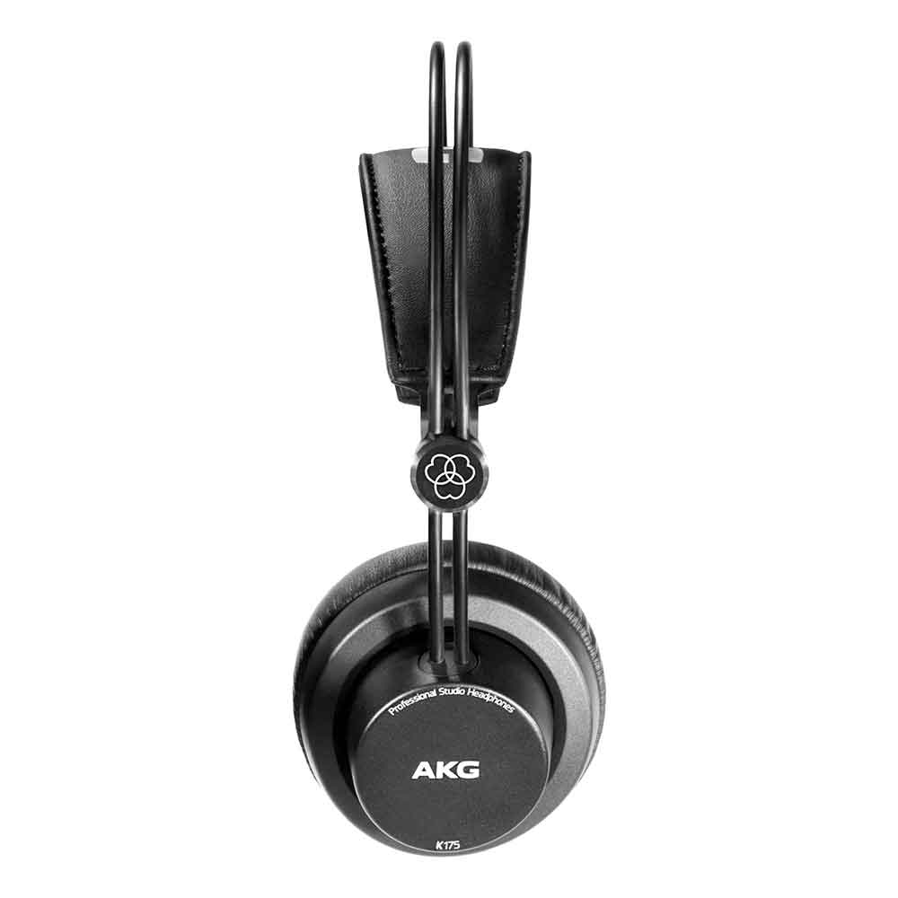 楽天市場】AKG K701 リファレンスヘッドホン | 価格比較 - 商品価格ナビ
