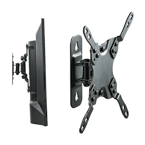 楽天市場】ハヤミ工産 ハヤミ工産 壁掛金具 MH-775B | 価格比較