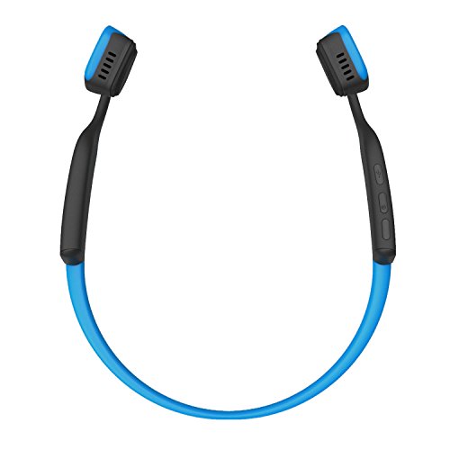 ITSUMO SMV JAPAN 骨伝導ヘッドホン ブラック SMV-60430 楽天市場】SMV JAPAN SMV JAPAN 骨伝導ヘッドフォン ITSUMO