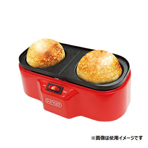 楽天市場】ピーナッツ・クラブ メガジャンボたこ焼き器 | 価格比較