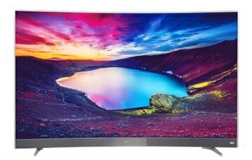 楽天市場】TCL JAPAN ELECTRONICS TCL 43型4K液晶テレビ 43K600U