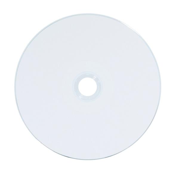 楽天市場】ジャパンディスク JAPAN DISC データ用DVD-R PRD204W100