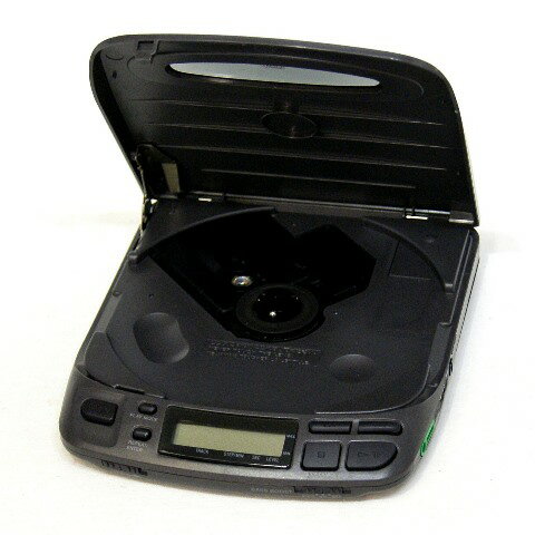 楽天市場】ソニーグループ SONY ディスクマン D-202 | 価格比較 - 商品