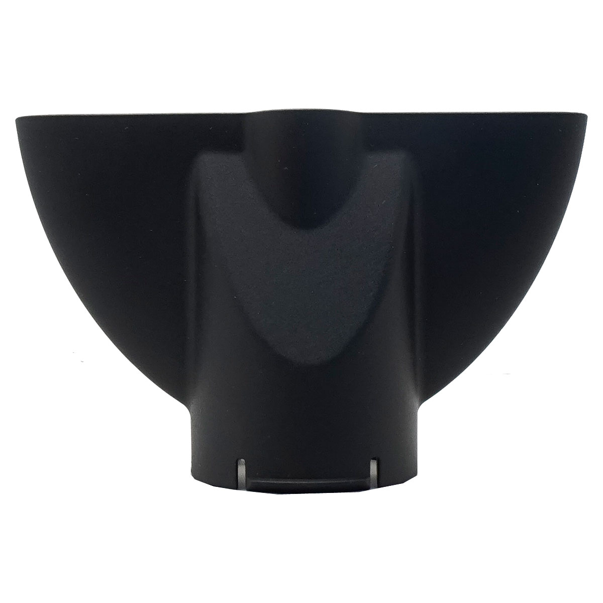 MTG リファビューテック ドライヤー RE-AB03A