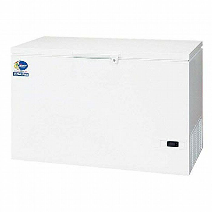 楽天市場】Fukushima Industries（福島工業） 冷凍コールドテーブル