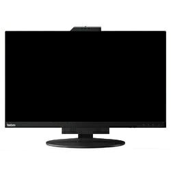 lenovo 液晶ディスプレイ 10YFRAR1JP