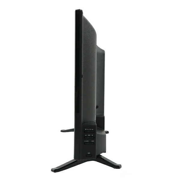 楽天市場】FUNAI 液晶 テレビ FL-43UB4000 | 価格比較 - 商品価格ナビ