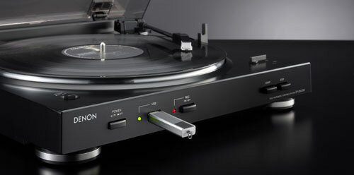 楽天 Kobo Clara BW ブラック N365-KJ-BK-S-EP 電子書籍リーダー Kobo Clara BW ブラック N365-KJ-BK-S-EP [6インチ