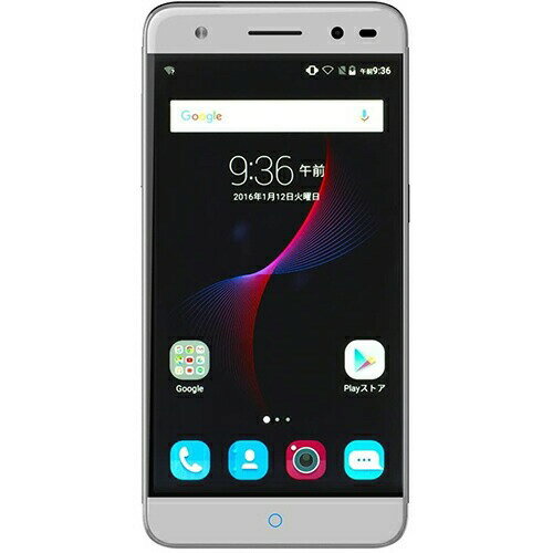 Blade V7 Lite