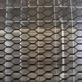 プラマイゼロ リフレクトヒーター XHS-Z310-PC