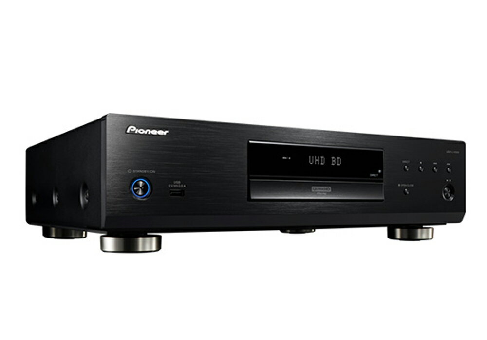 楽天市場】レボリューション IF-BD01J レボリューション