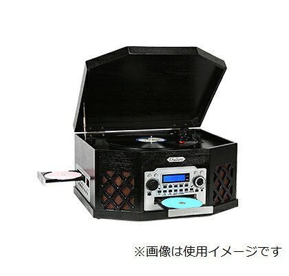 楽天市場】とうしょう とうしょう エバリエント ポータブルレコード