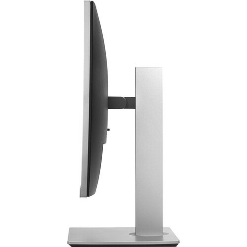 HP 27インチワイドIPSモニター P27v HP 「佐藤様」用 楽天市場】日本HP HP 27インチワイドIPSモニター P27V 9TT20AA