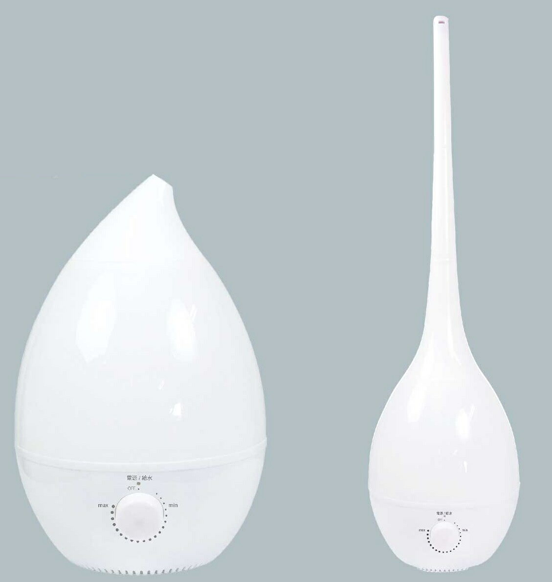 楽天市場】SIS SIS 加湿器 J22 PINK | 価格比較 - 商品価格ナビ