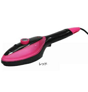 楽天市場】SIS SIS スチームアイロンブラシ SY SY-18-PK | 価格比較