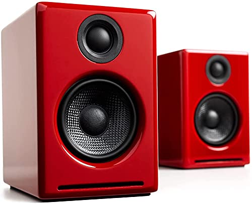 SONY SS-C5 2ホン