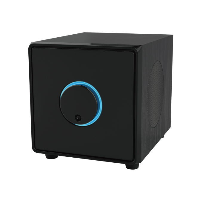 クマザキエイム アンプ内蔵タワースピーカー PSM-470GK Amazon.co.jp: クマザキエイム アンプ内蔵タワースピーカー PSM