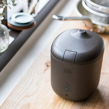楽天市場】CUCKOO 炊飯器 CRP-RT0605F | 価格比較 - 商品価格ナビ
