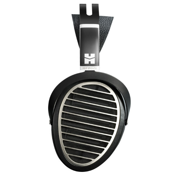 楽天市場】HiFiMAN 静電型 開放型 ヘッドホン & アンプシステム Jade