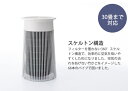 プラマイゼロ XQH-C030
