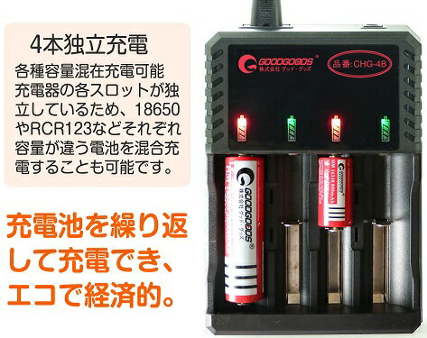 楽天市場】ソニーグループ ソニー ラジオ用充電キット BCA-TRG3KIT