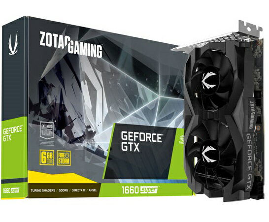 楽天市場】ASUS PH-GTX1660S-O6G | 価格比較 - 商品価格ナビ