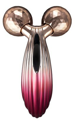MTG ReFa リファカラットフェイス RF-CF1842B(5) リファカラットフェイス - ReFa CARAT FACE | 商品情報 | ReFa
