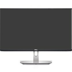 楽天市場】デル・テクノロジーズ DELL プロフェッショナル 楽天市場】デル・テクノロジーズ DELL プロフェッショナル