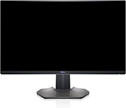 楽天市場】デル・テクノロジーズ DELL PCモニター S2721HSX-R | 価格