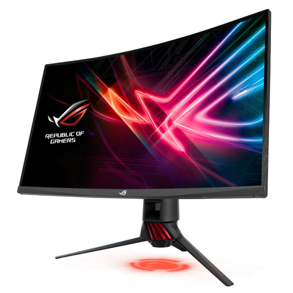 楽天市場】エムエスアイコンピュータジャパン MSI 31.5インチ