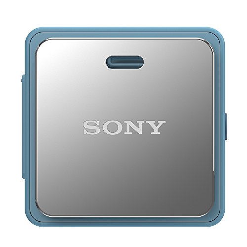 楽天市場】ソニー ソニーモバイルコミュニケーションズ SONY