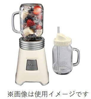 楽天市場】ニューウェルブランズ・ジャパン(同) Oster ボールジャー
