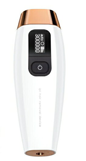 楽天市場】COSBEAUTY JAPAN COSBEAUTY IPL美容器 IPL30万発 ピンク CB