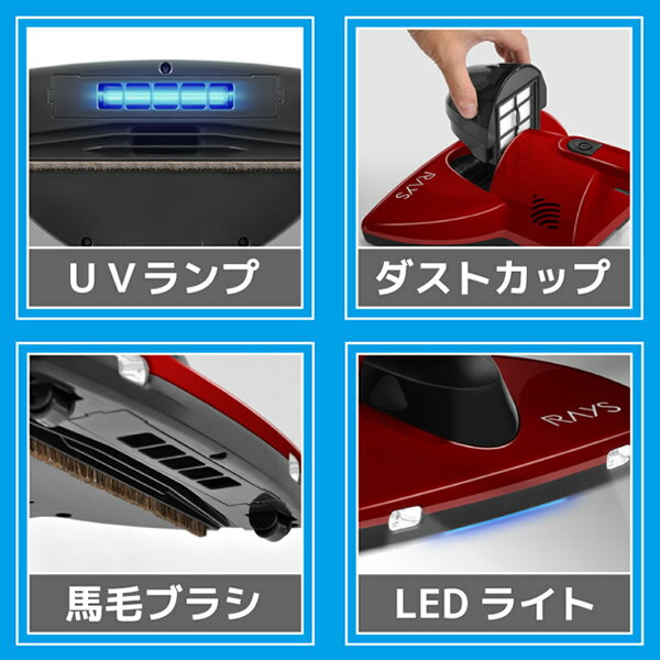 楽天市場】パナソニックオペレーショナルエクセレンス Panasonic