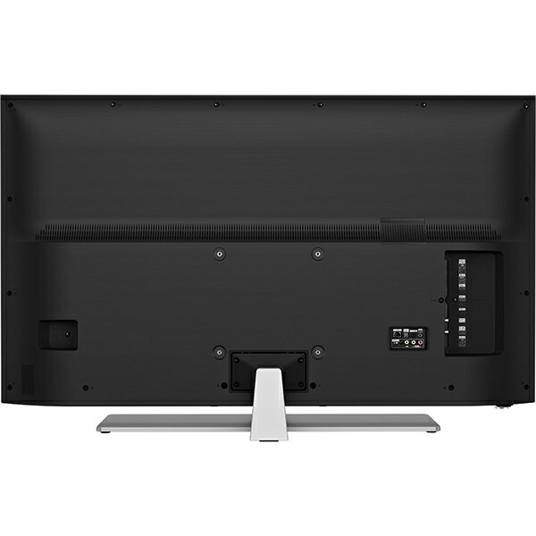 楽天市場】TCL JAPAN ELECTRONICS TCL 液晶テレビ 55V型 /4K対応