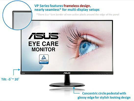 楽天市場】LG Electronics Japan LG フレームレス ゲーミングモニター