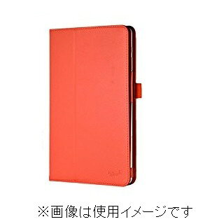 楽天市場】HAOVM MediaPad P20タブレット | 価格比較 - 商品価格ナビ