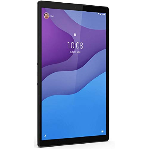 Androidタブレット本体 Lenovo Yoga Smart Tab ZA3V0052JP Amazon.co.jp: Lenovo（レノボ） 10.1型タブレットパソコン