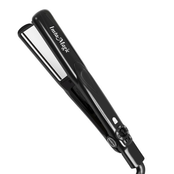 楽天市場】next innovation ヘアーアイロン fifty フィフティ II