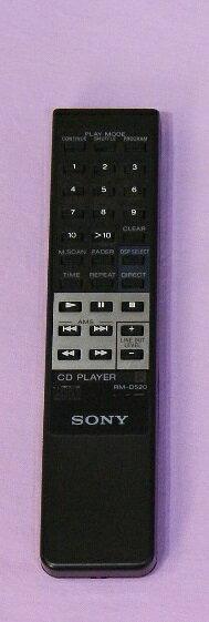 楽天市場】ソニーグループ SONY CDプレーヤー CDP-228ESD | 価格 楽天市場】ソニーグループ SONY CDプレーヤー CDP-228ESD | 価格