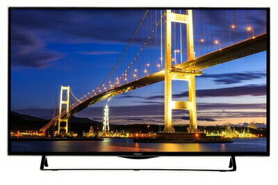 ハイビジョン液晶テレビ FEP 40インチ FD4011B 2018年製 【9651729】 楽天市場】FEP FEP 40V型フルハイビジョン液晶テレビ FD4011B | 価格