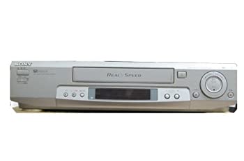 楽天市場】ドウシシャ SANSUI 再生専用ビデオデッキ RVP-100